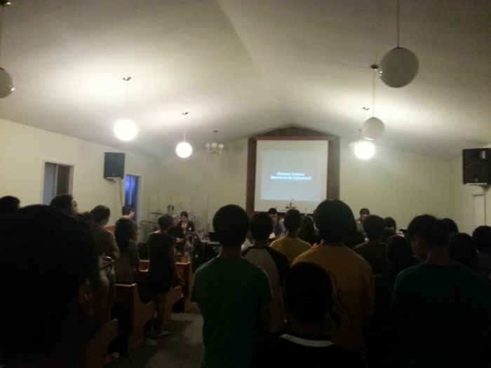 20120825_203551 [800x600].jpg